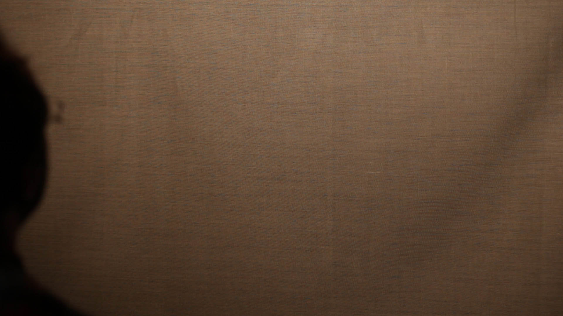 test1080p.jpg